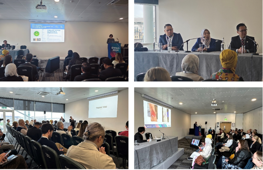 k8凯发官网(中国)天生赢家·一触即发