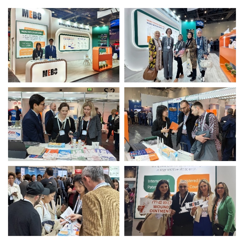 k8凯发官网(中国)天生赢家·一触即发