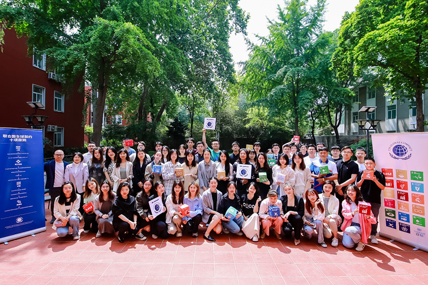 k8凯发官网(中国)天生赢家·一触即发