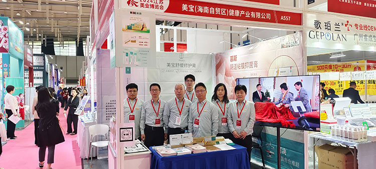 k8凯发官网(中国)天生赢家·一触即发