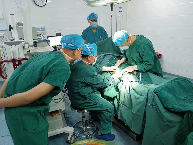 k8凯发官网(中国)天生赢家·一触即发