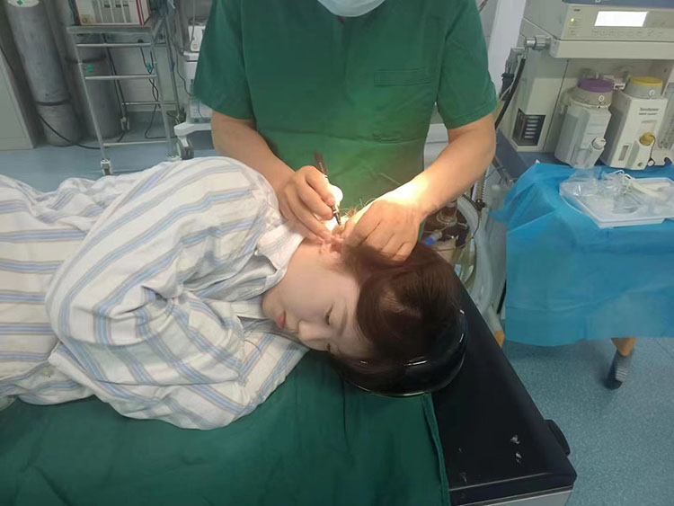 k8凯发官网(中国)天生赢家·一触即发