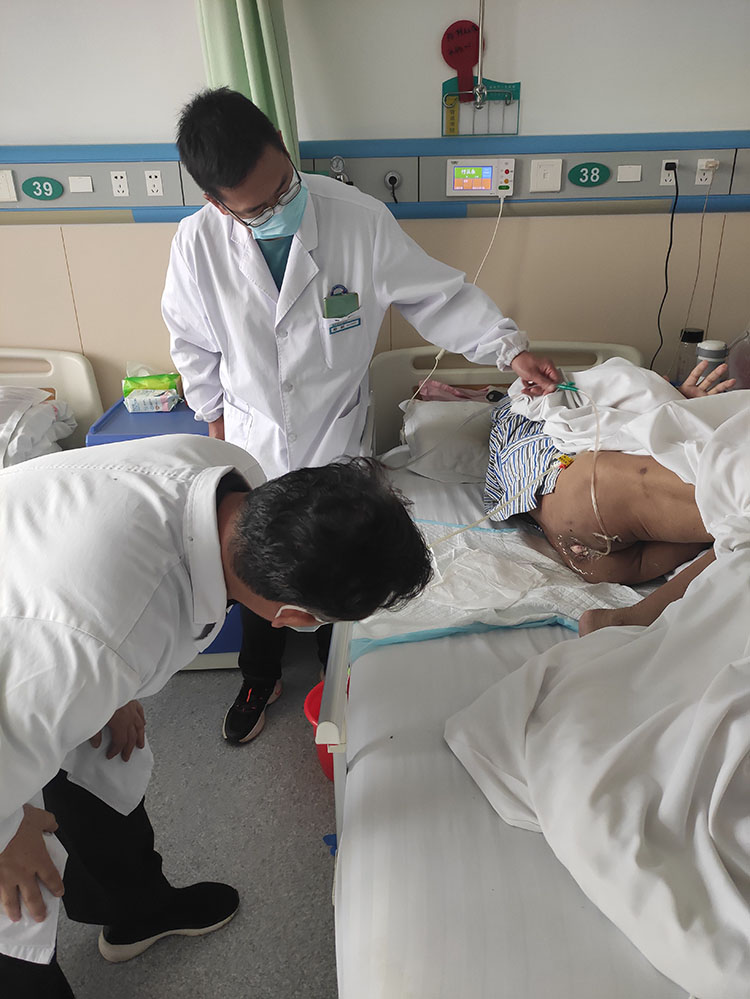 k8凯发官网(中国)天生赢家·一触即发