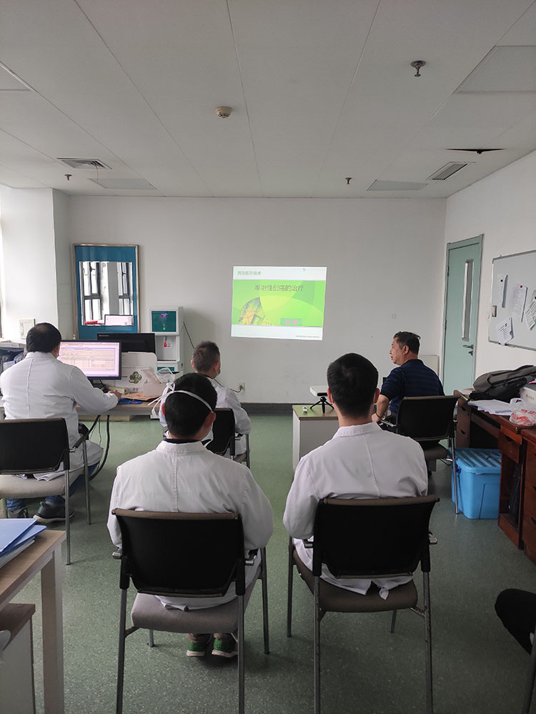 k8凯发官网(中国)天生赢家·一触即发