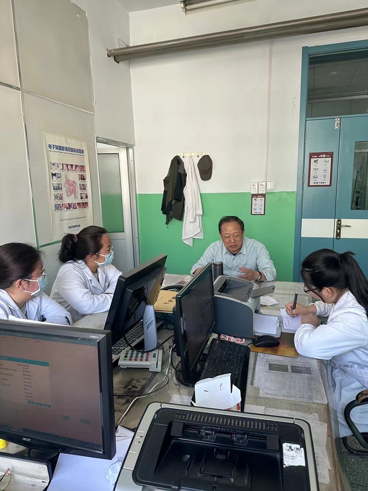 k8凯发官网(中国)天生赢家·一触即发