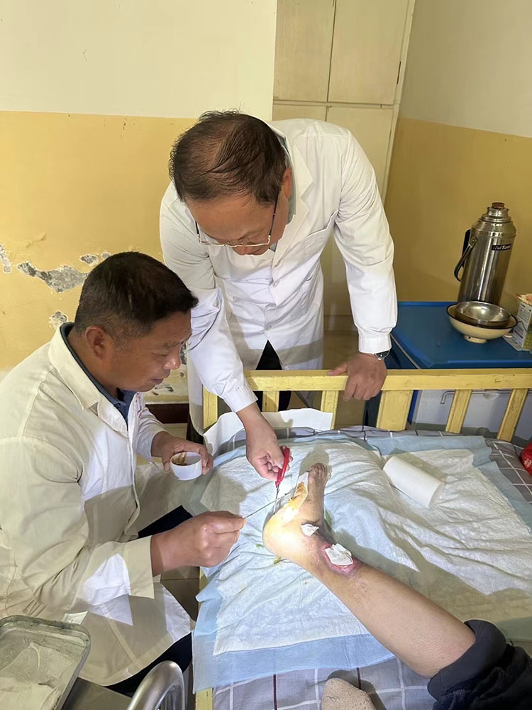 k8凯发官网(中国)天生赢家·一触即发