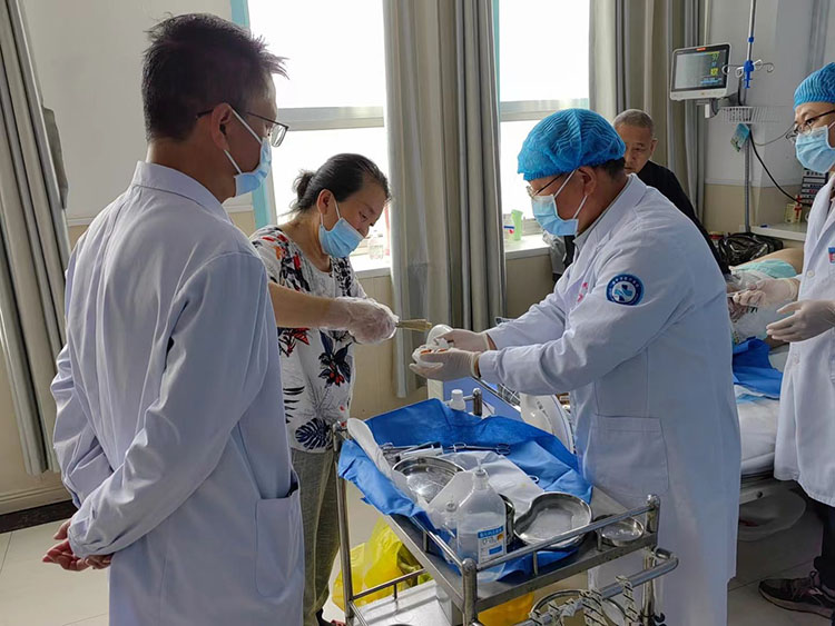 k8凯发官网(中国)天生赢家·一触即发