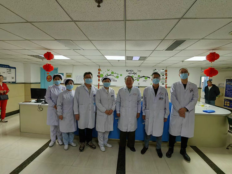 k8凯发官网(中国)天生赢家·一触即发