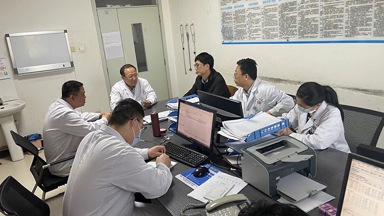 k8凯发官网(中国)天生赢家·一触即发