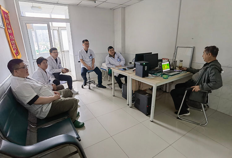 k8凯发官网(中国)天生赢家·一触即发