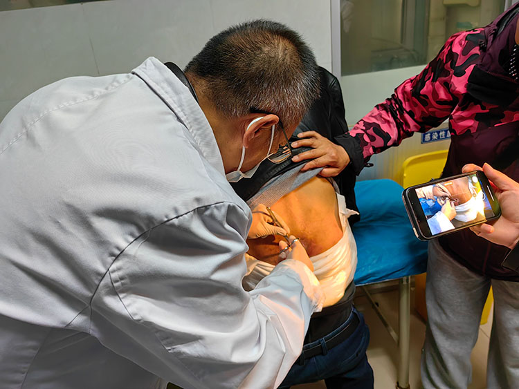 k8凯发官网(中国)天生赢家·一触即发