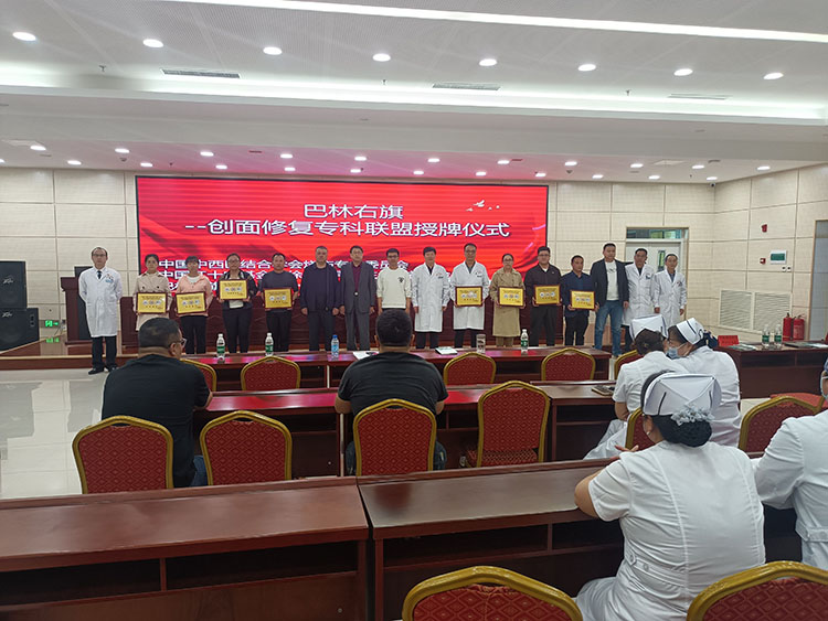 k8凯发官网(中国)天生赢家·一触即发