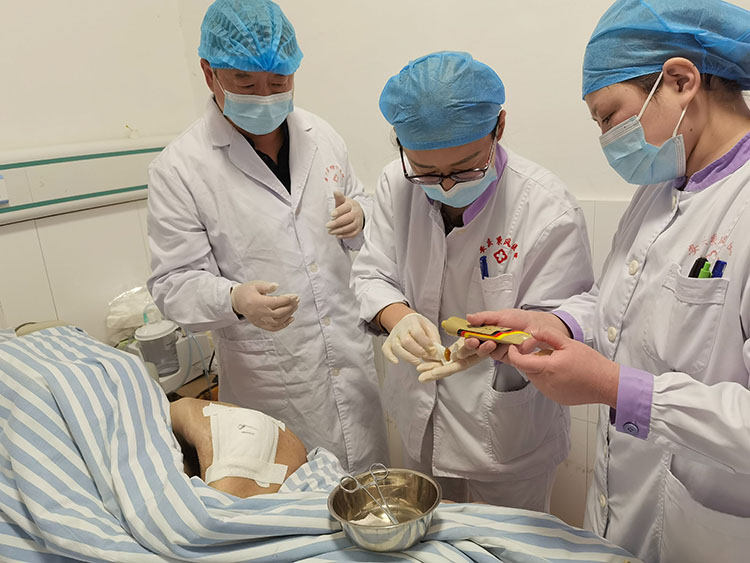 k8凯发官网(中国)天生赢家·一触即发