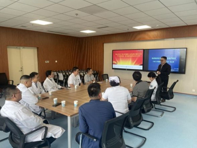 k8凯发官网(中国)天生赢家·一触即发