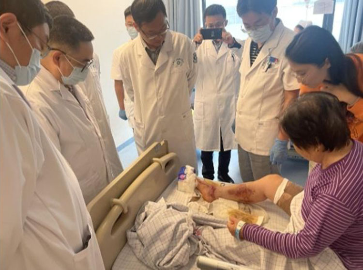 k8凯发官网(中国)天生赢家·一触即发