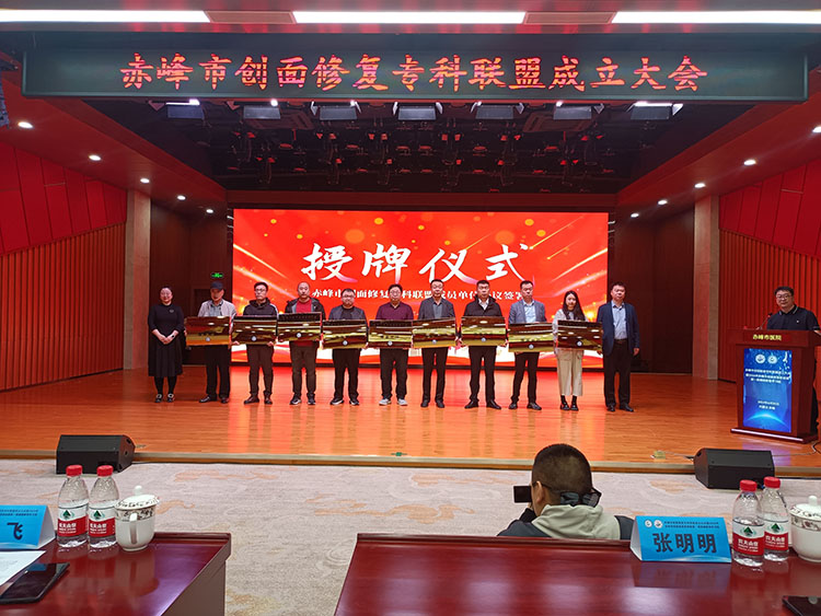 k8凯发官网(中国)天生赢家·一触即发