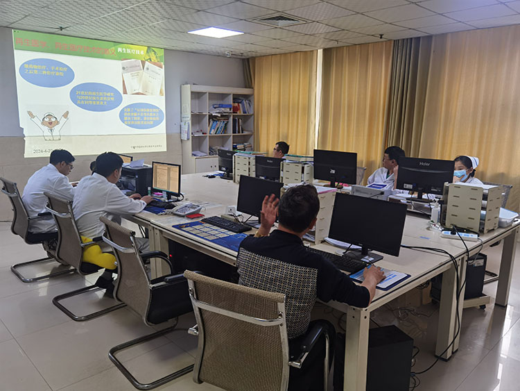 k8凯发官网(中国)天生赢家·一触即发