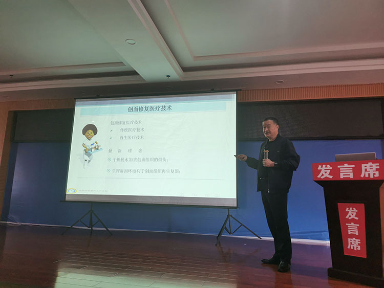 k8凯发官网(中国)天生赢家·一触即发