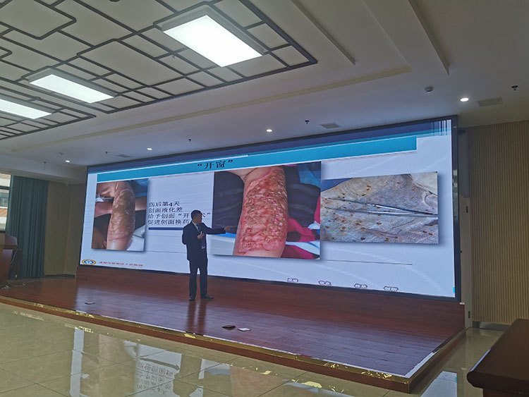 k8凯发官网(中国)天生赢家·一触即发