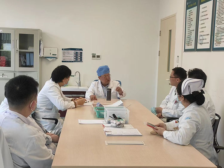 k8凯发官网(中国)天生赢家·一触即发