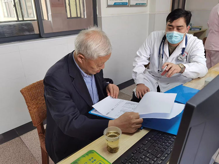 k8凯发官网(中国)天生赢家·一触即发