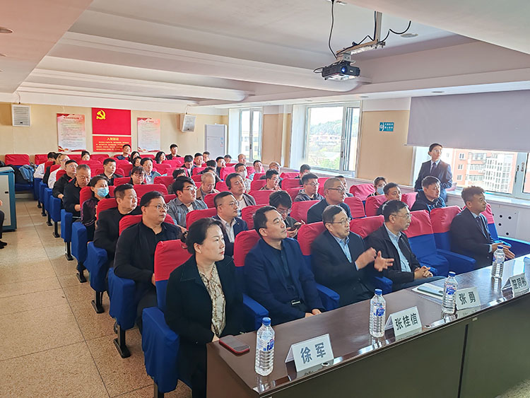 k8凯发官网(中国)天生赢家·一触即发