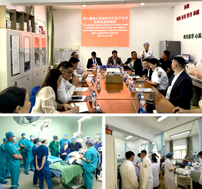 k8凯发官网(中国)天生赢家·一触即发