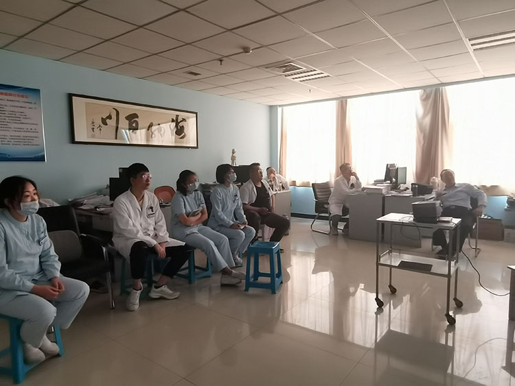 k8凯发官网(中国)天生赢家·一触即发