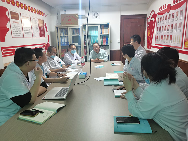 k8凯发官网(中国)天生赢家·一触即发