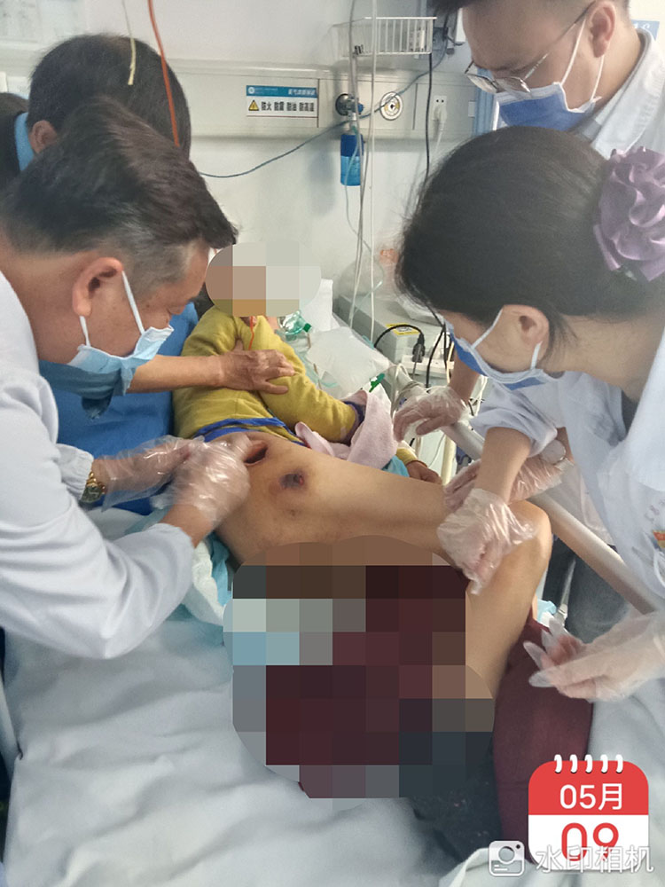 k8凯发官网(中国)天生赢家·一触即发