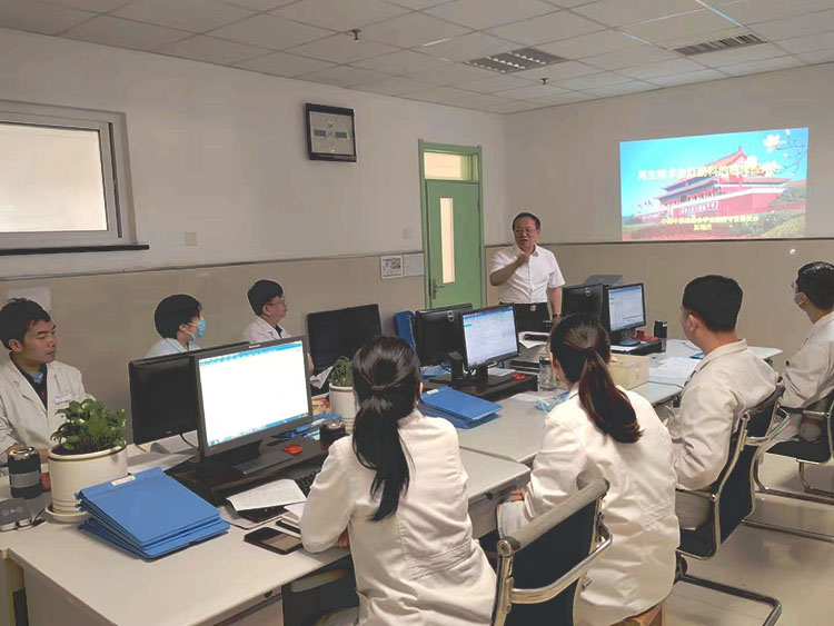 k8凯发官网(中国)天生赢家·一触即发