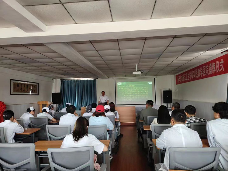 k8凯发官网(中国)天生赢家·一触即发