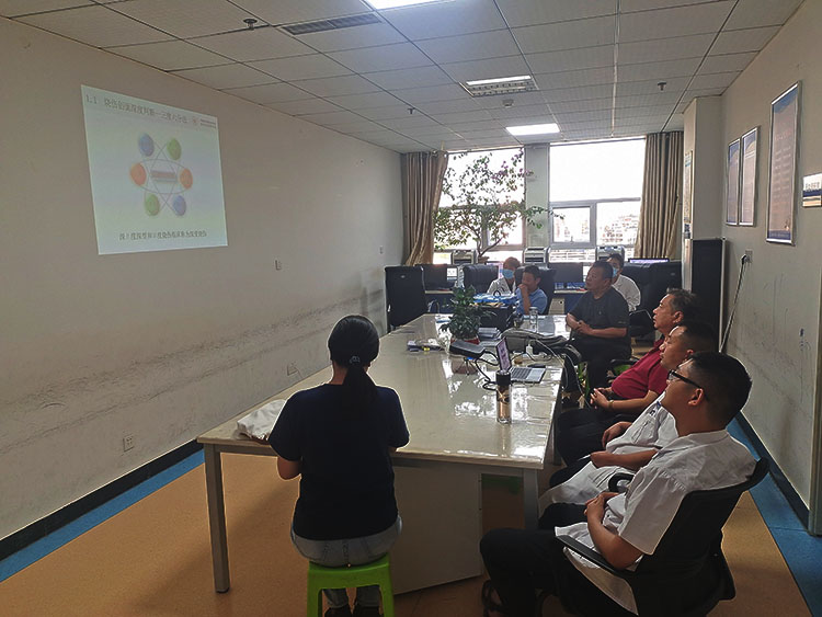 k8凯发官网(中国)天生赢家·一触即发