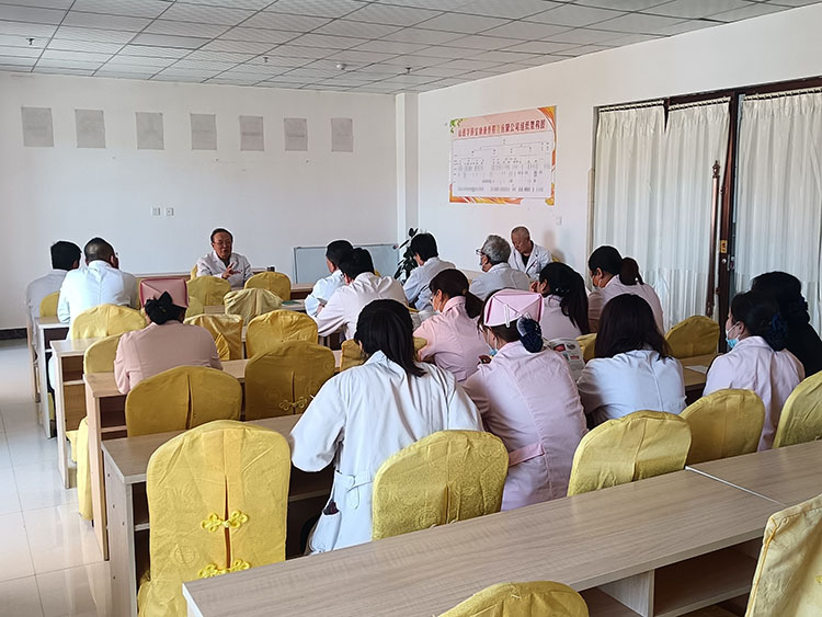 k8凯发官网(中国)天生赢家·一触即发