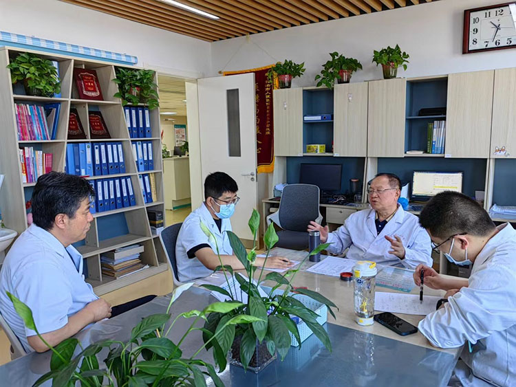 k8凯发官网(中国)天生赢家·一触即发