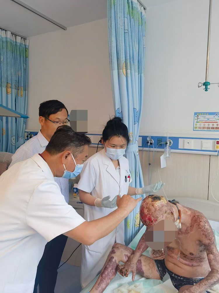 k8凯发官网(中国)天生赢家·一触即发