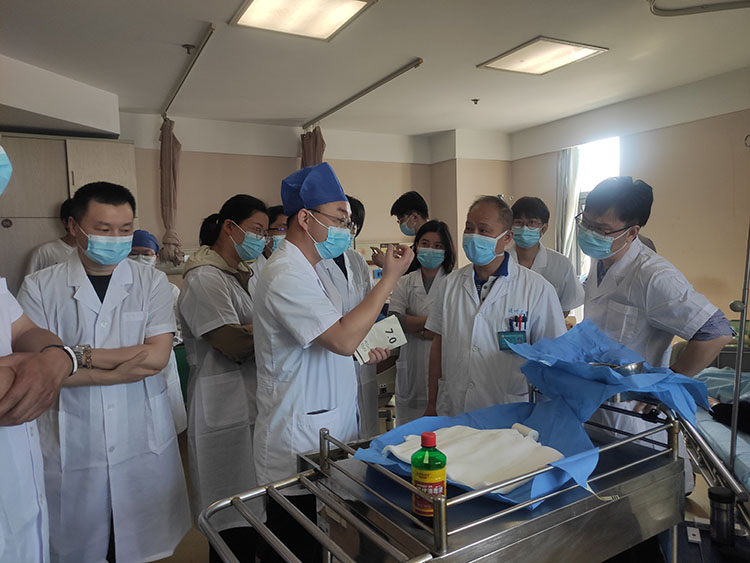 k8凯发官网(中国)天生赢家·一触即发