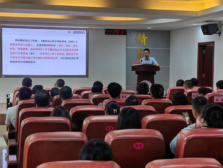 k8凯发官网(中国)天生赢家·一触即发