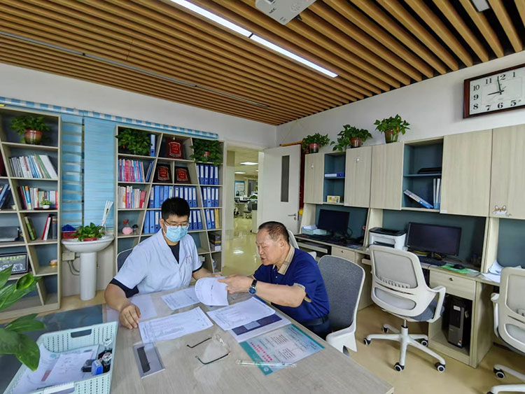 k8凯发官网(中国)天生赢家·一触即发