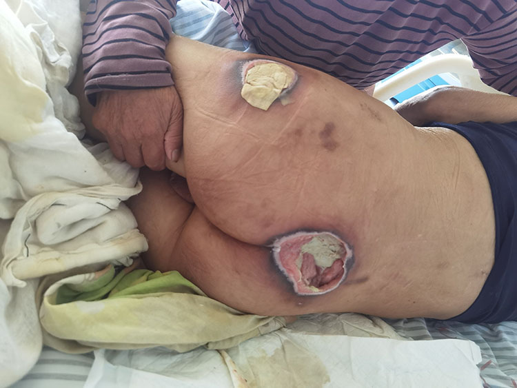 k8凯发官网(中国)天生赢家·一触即发