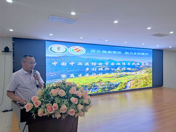 k8凯发官网(中国)天生赢家·一触即发