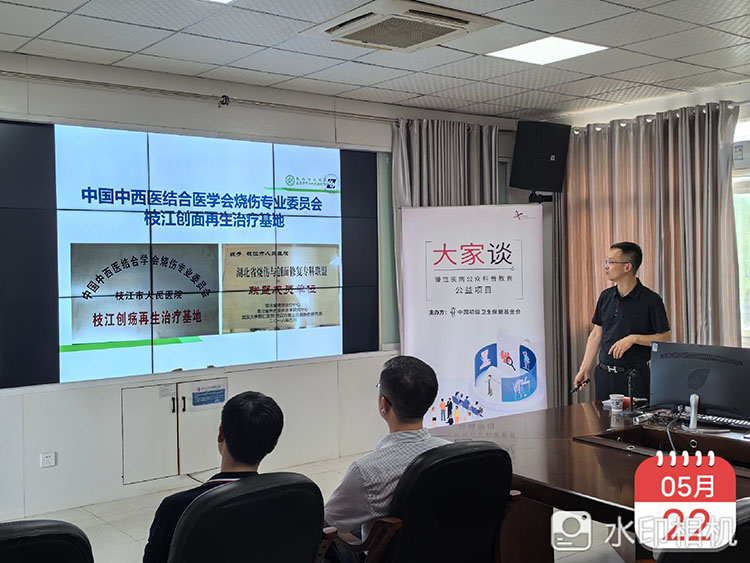 k8凯发官网(中国)天生赢家·一触即发