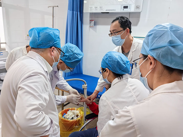 k8凯发官网(中国)天生赢家·一触即发