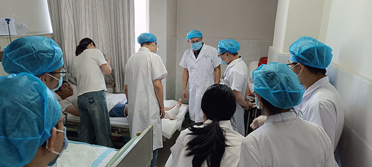 k8凯发官网(中国)天生赢家·一触即发