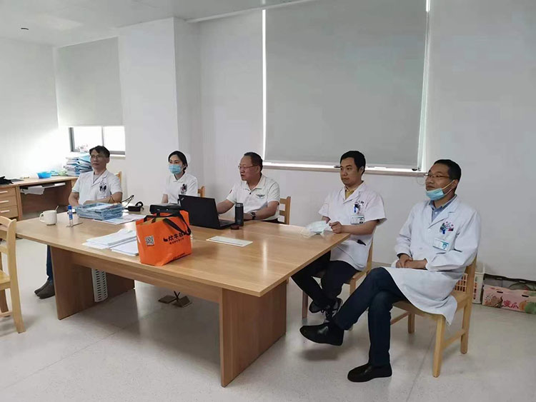 k8凯发官网(中国)天生赢家·一触即发