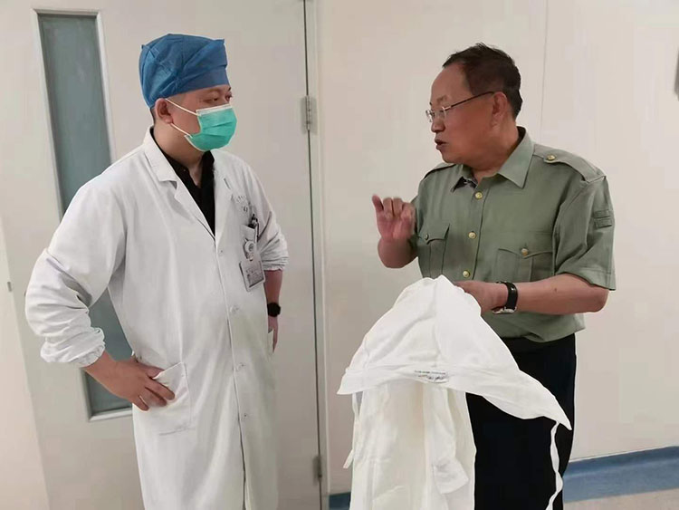 k8凯发官网(中国)天生赢家·一触即发