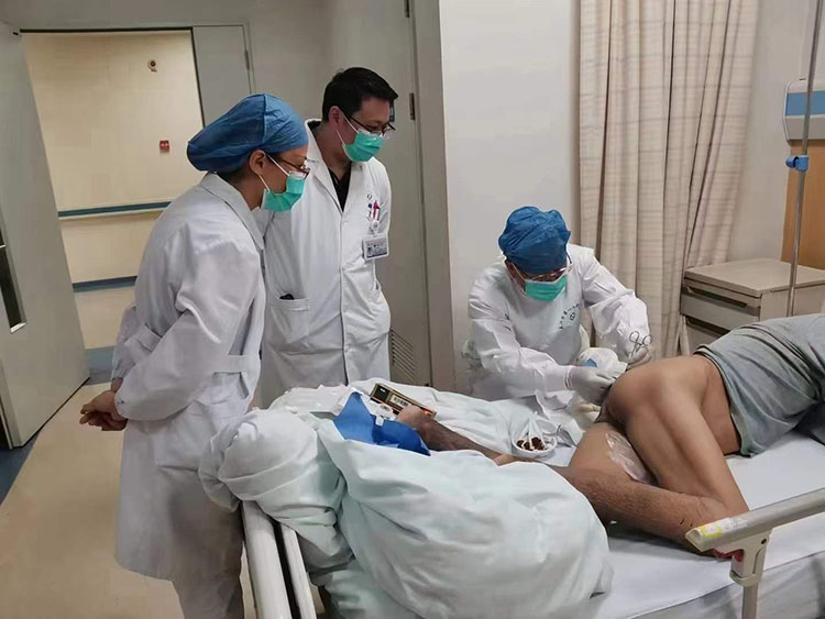 k8凯发官网(中国)天生赢家·一触即发