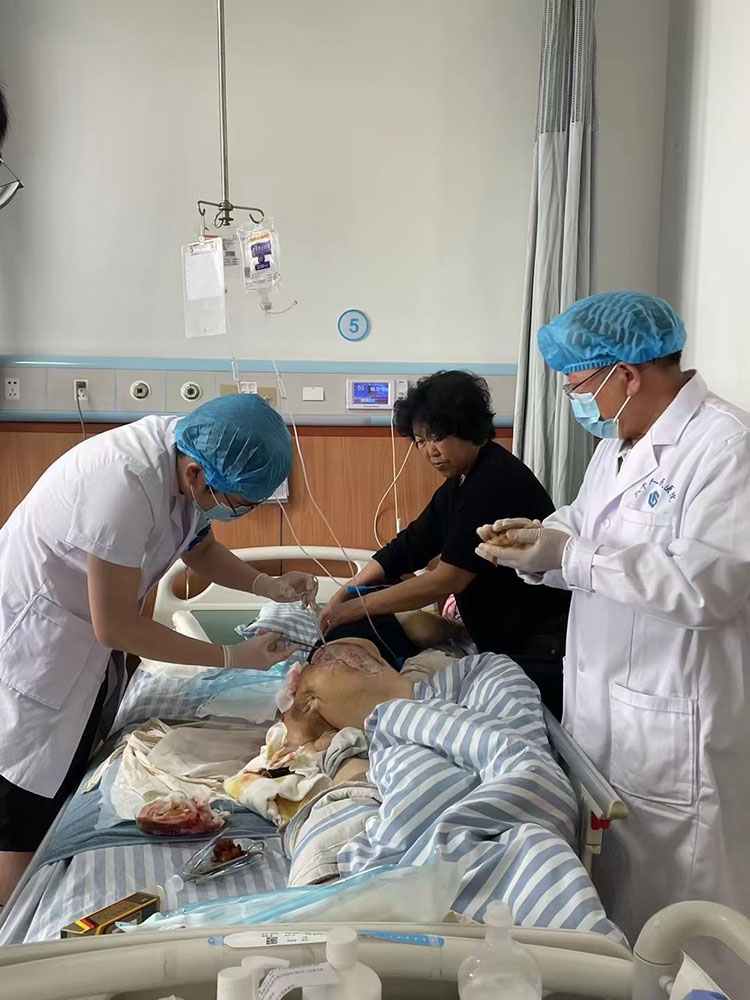 k8凯发官网(中国)天生赢家·一触即发