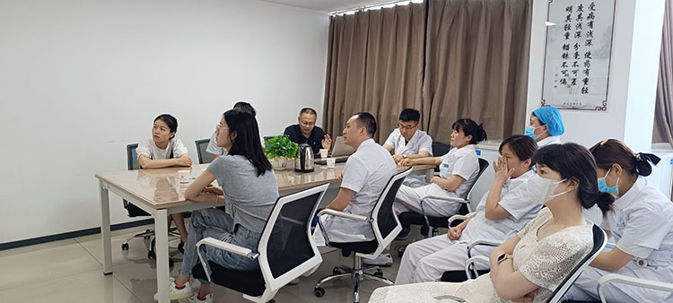 k8凯发官网(中国)天生赢家·一触即发