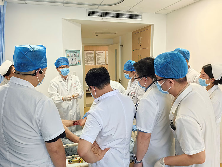 k8凯发官网(中国)天生赢家·一触即发